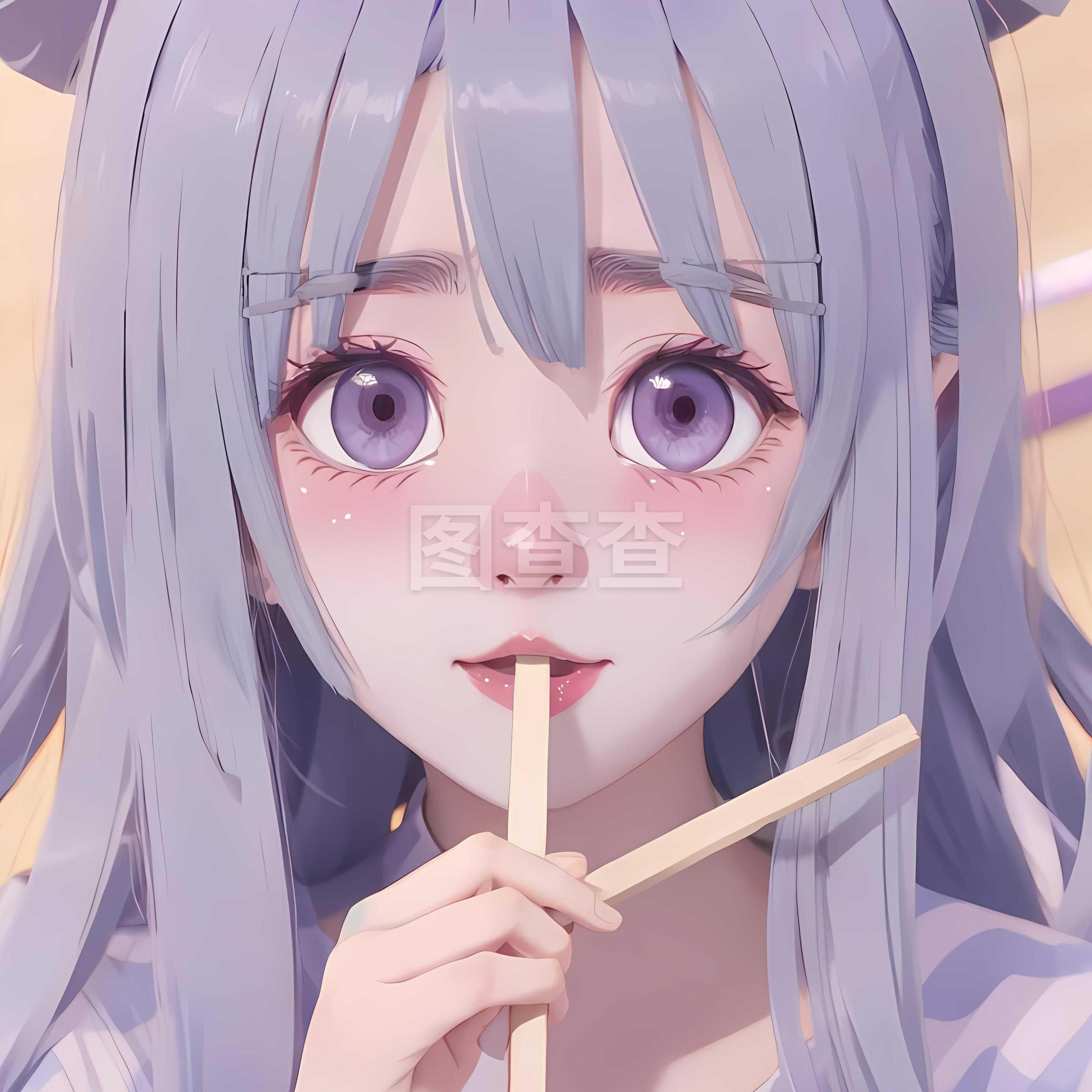 热点五